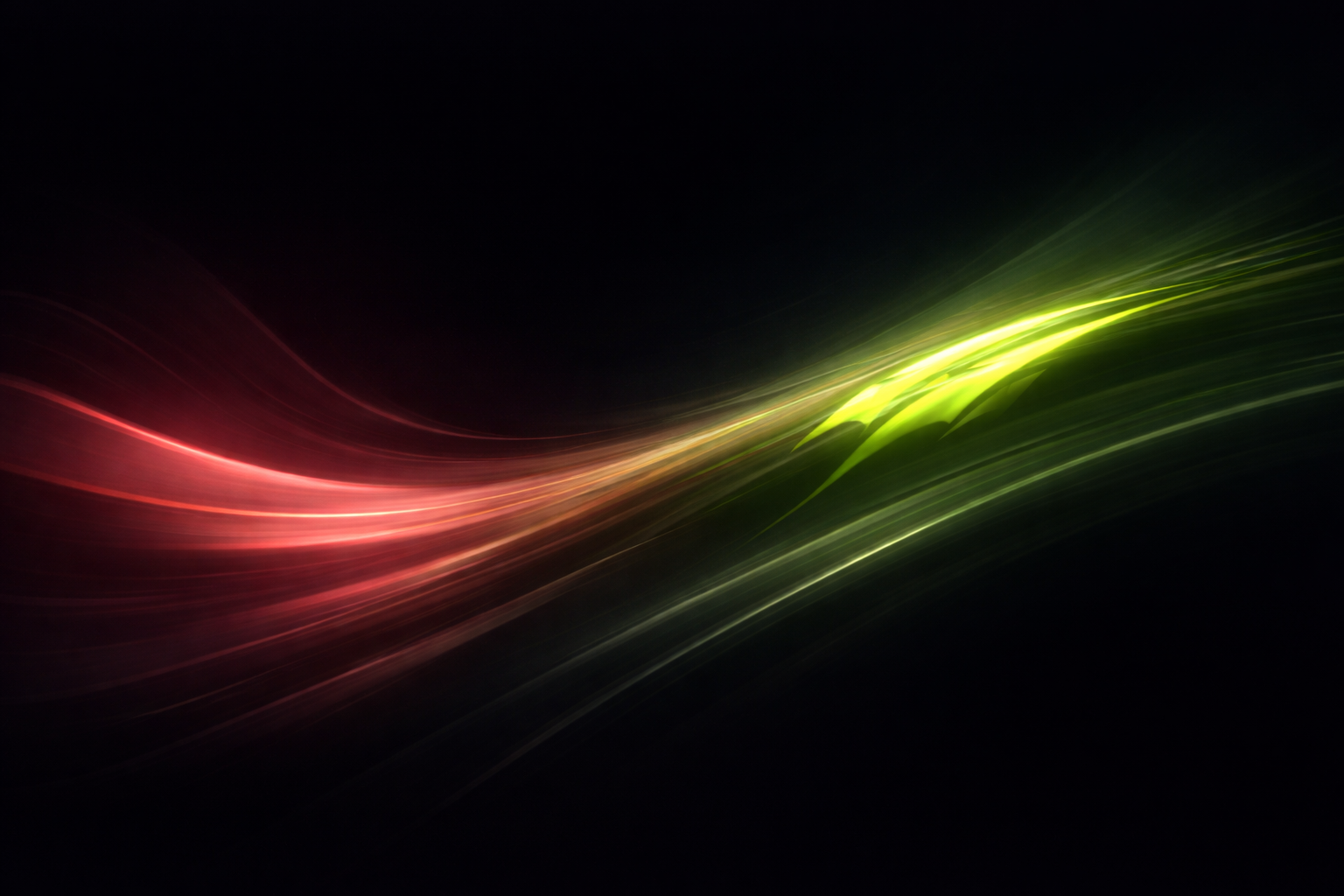 YUL-RUN is now GRYPH